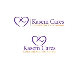 Kasem Cares Conference on Aging entry by hegesanyi