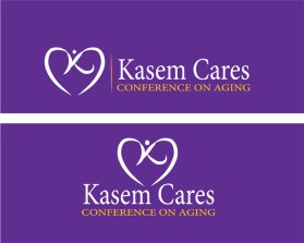 Kasem Cares Conference on Aging entry by hegesanyi