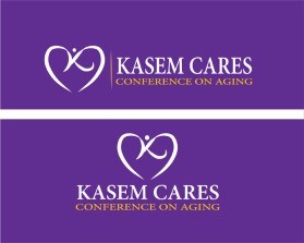 Kasem Cares Conference on Aging entry by hegesanyi