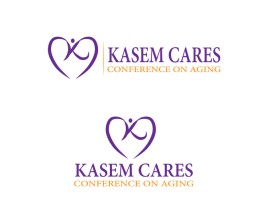 Kasem Cares Conference on Aging entry by hegesanyi