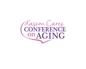 Kasem Cares Conference on Aging entry by miko