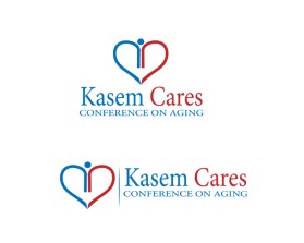 Kasem Cares Conference on Aging entry by hegesanyi
