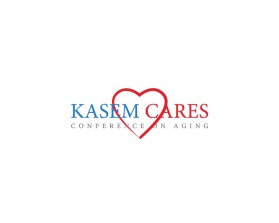 Kasem Cares Conference on Aging entry by Quan