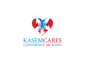 Kasem Cares Conference on Aging entry by Suren