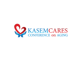 Kasem Cares Conference on Aging entry by Suren