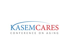 Kasem Cares Conference on Aging entry by Quan