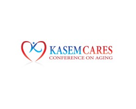 Kasem Cares Conference on Aging entry by hegesanyi
