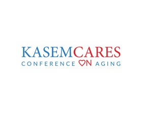 Kasem Cares Conference on Aging entry by Quan
