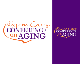 Kasem Cares Conference on Aging entry by miko
