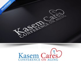 Kasem Cares Conference on Aging entry by Ethan