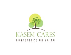Kasem Cares Conference on Aging entry by Jecha