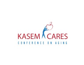 Kasem Cares Conference on Aging entry by Jecha