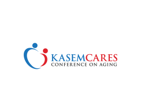 Kasem Cares Conference on Aging entry by dsdezign