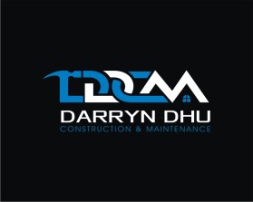 DDCM ( Darryn Dhu Construction &amp; Maintenance ) entry by lp_barcenas