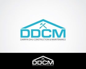 DDCM ( Darryn Dhu Construction &amp; Maintenance ) entry by kf54