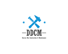DDCM ( Darryn Dhu Construction &amp; Maintenance ) entry by felix joy