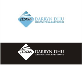 DDCM ( Darryn Dhu Construction &amp; Maintenance ) entry by flashnight83