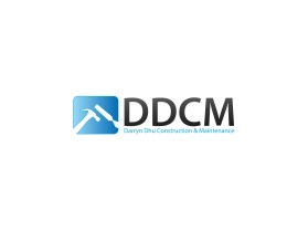 DDCM ( Darryn Dhu Construction &amp; Maintenance ) entry by ALF
