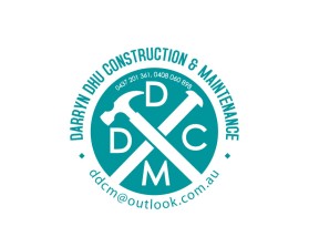 DDCM ( Darryn Dhu Construction &amp; Maintenance ) entry by s.nita