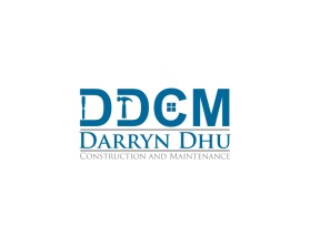 DDCM ( Darryn Dhu Construction &amp; Maintenance ) entry by MjibAjibs