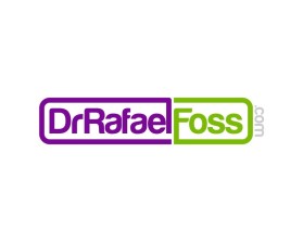 DrRafaelFoss.com entry by rhevreak