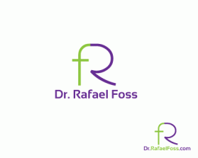 DrRafaelFoss.com entry by kbcorbin