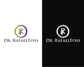 DrRafaelFoss.com entry by karunia