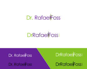 DrRafaelFoss.com entry by manan888