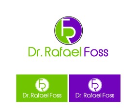 DrRafaelFoss.com entry by Ethan