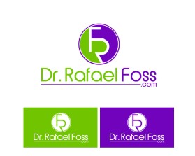 DrRafaelFoss.com entry by Ethan