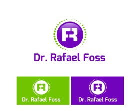 DrRafaelFoss.com entry by Ethan