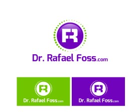 DrRafaelFoss.com entry by Ethan