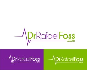 DrRafaelFoss.com entry by savana