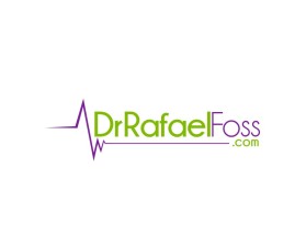 DrRafaelFoss.com entry by savana