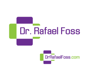 DrRafaelFoss.com entry by DORIANA999
