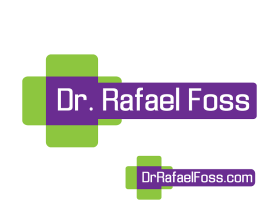 DrRafaelFoss.com entry by DORIANA999