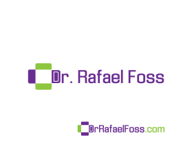 DrRafaelFoss.com entry by DORIANA999