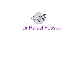 DrRafaelFoss.com entry by logo212