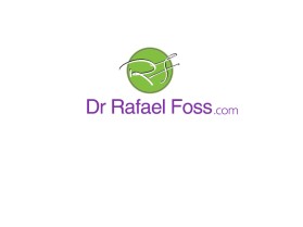 DrRafaelFoss.com entry by logo212