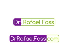 DrRafaelFoss.com entry by Quan