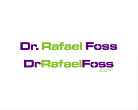 DrRafaelFoss.com entry by cclia