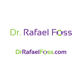 DrRafaelFoss.com entry by DORIANA999