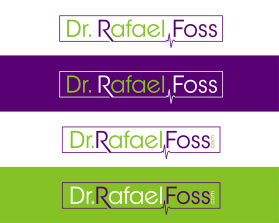 DrRafaelFoss.com entry by cj38
