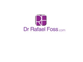 DrRafaelFoss.com entry by logo212