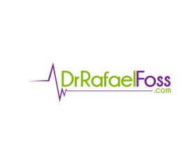 Winning entry: DrRafaelFoss.com entry by savana