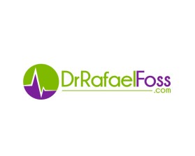 DrRafaelFoss.com entry by savana