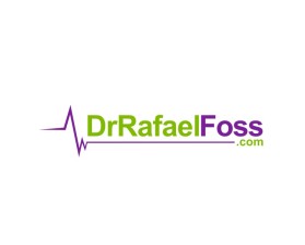 DrRafaelFoss.com entry by savana
