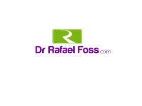 DrRafaelFoss.com entry by logo212