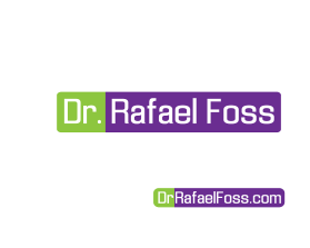DrRafaelFoss.com entry by DORIANA999