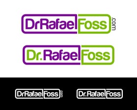 DrRafaelFoss.com entry by rhevreak
